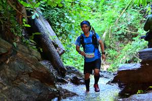 BIB: 
                            <button type="button" onclick="openModal(13235719)" class="btn btn-primary btn-sm float-right btn-popup" data-toggle="modal" data-target=".modal-high-quality">
                        <i class="fas fa-shopping-cart"></i> Add to Cart
                    </button>
                                            <button type="button" onclick="isThisMe(13235719, true)" class="btn btn-success btn-sm float-right btn-popup btn-isme hidden" data-toggle="tooltip" data-placement="bottom" title="นี่คือรูปของคุณใช่ไหม คลิกที่นี่เพื่อเอาเข้าอัลบั้ม">
                        <i class="fas fa-plus"></i> Add to album
                    </button>
                    <button type="button" onclick="isThisMe(13235719, false)" class="btn btn-warning btn-sm float-right btn-popup btn-isnotme hidden">
                        <i class="fas fa-ban"></i> Remove from album
                    </button>